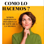 como-hacemos-servicios-invormaticos