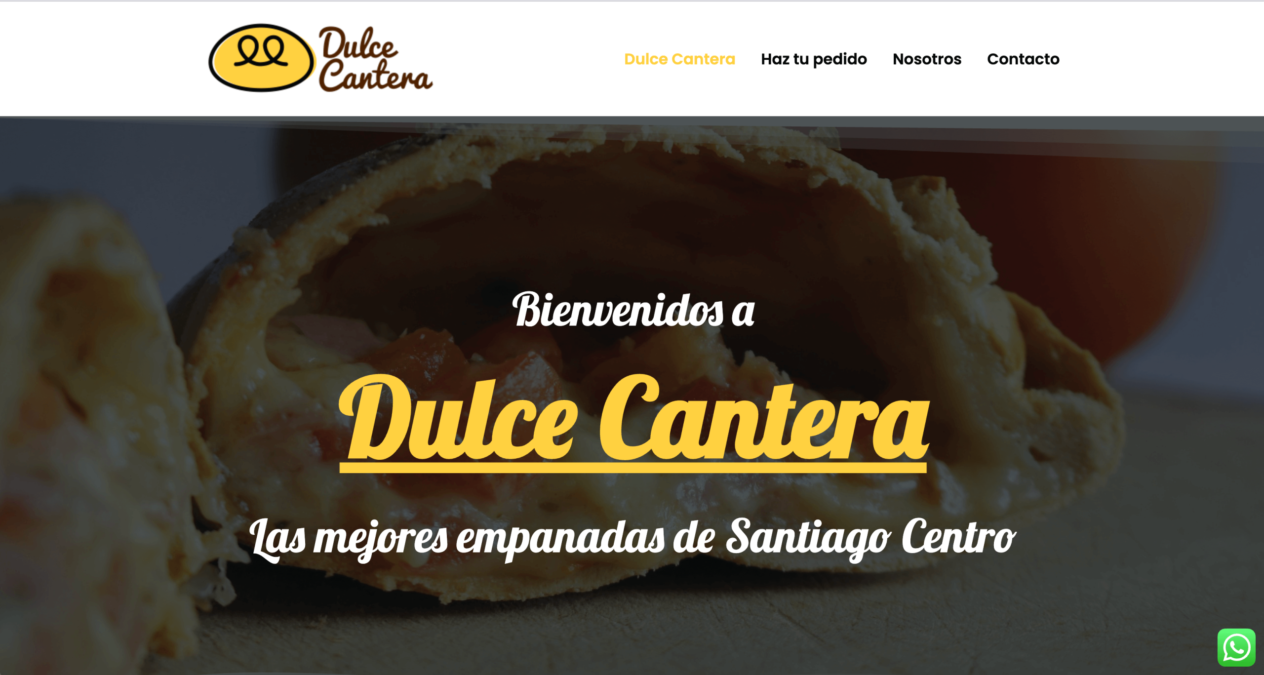 desarrollo-sitio-web-1