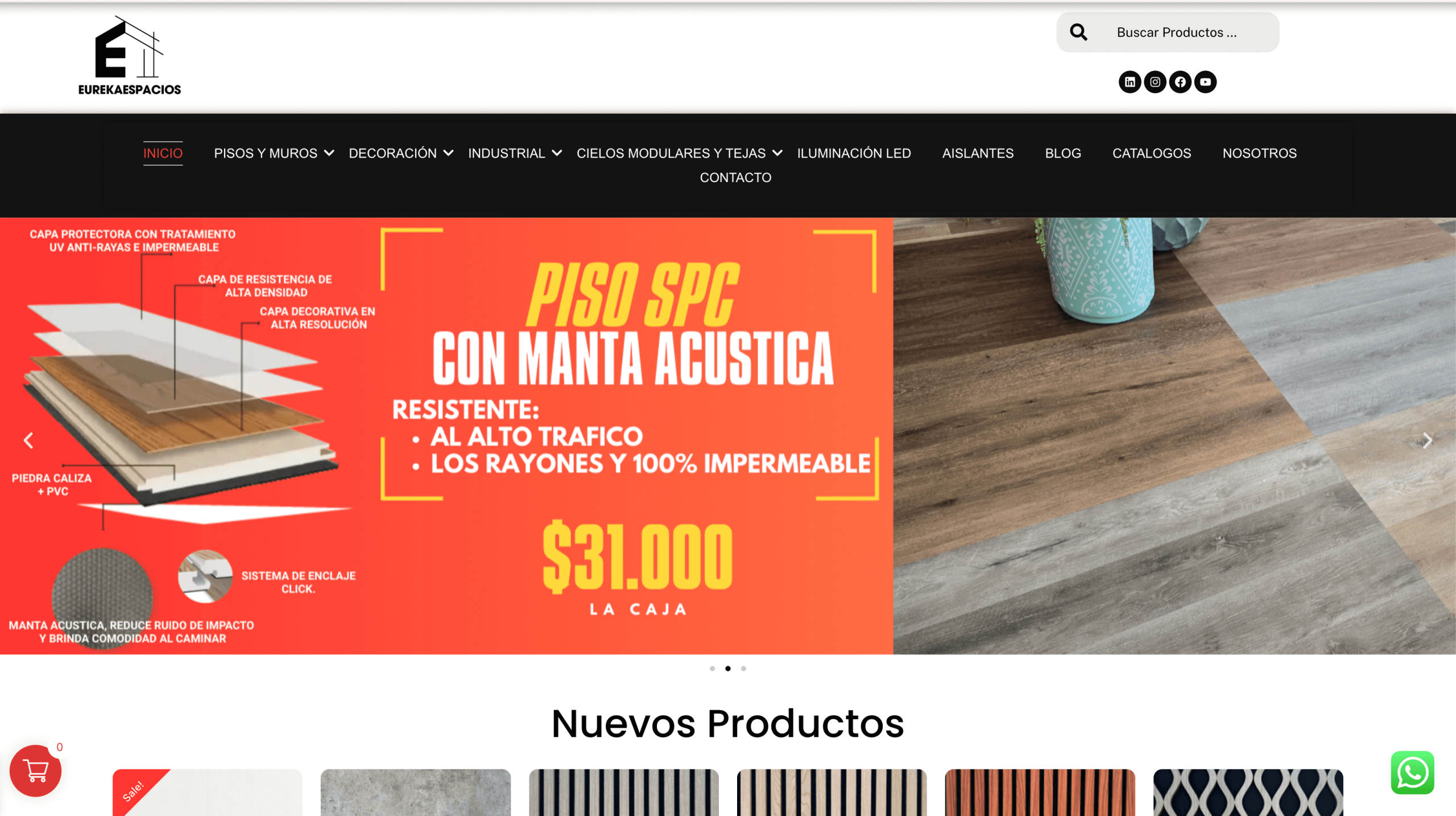 desarrollo-sitio-web-3