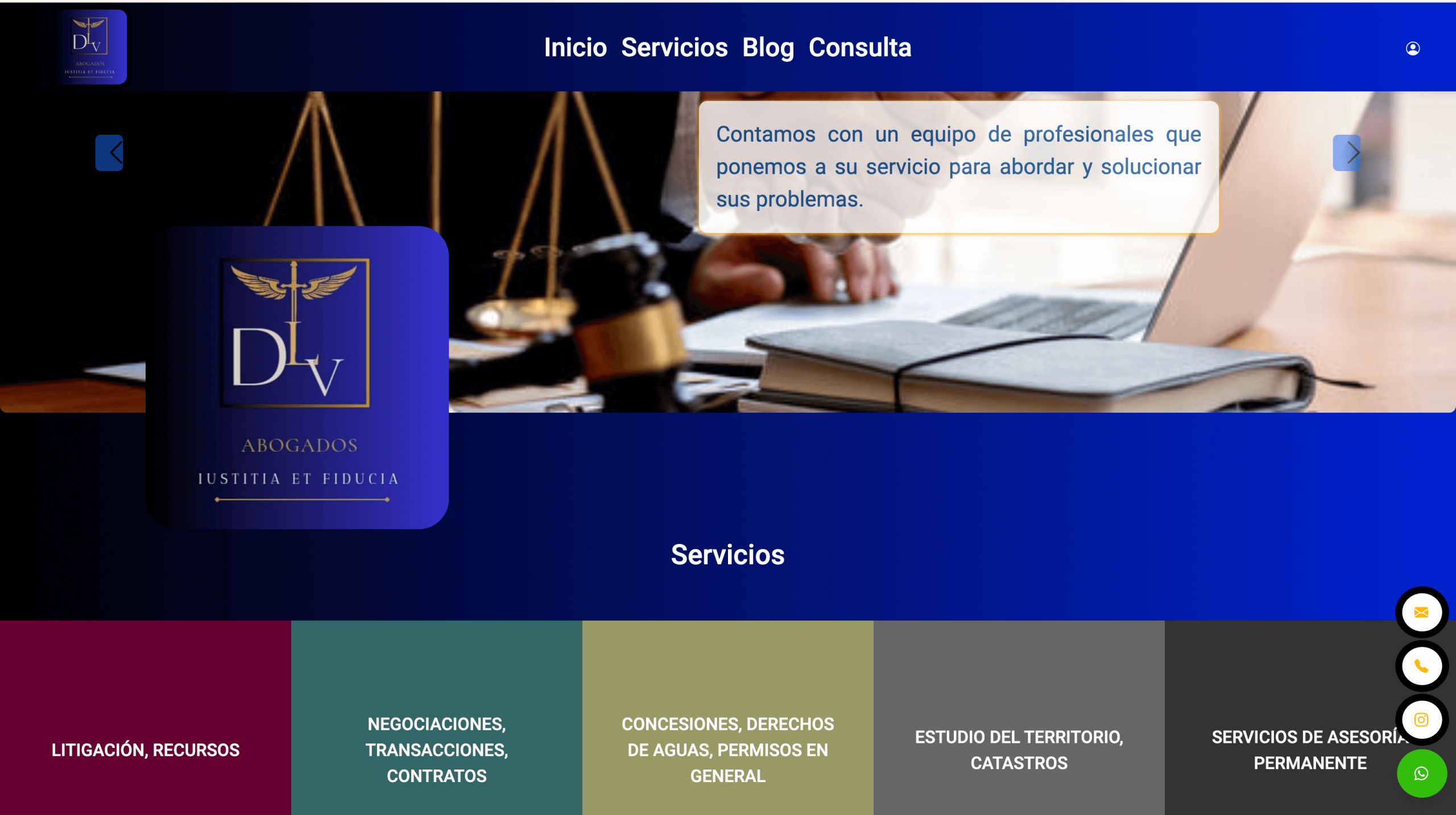 desarrollo-sitio-web-4