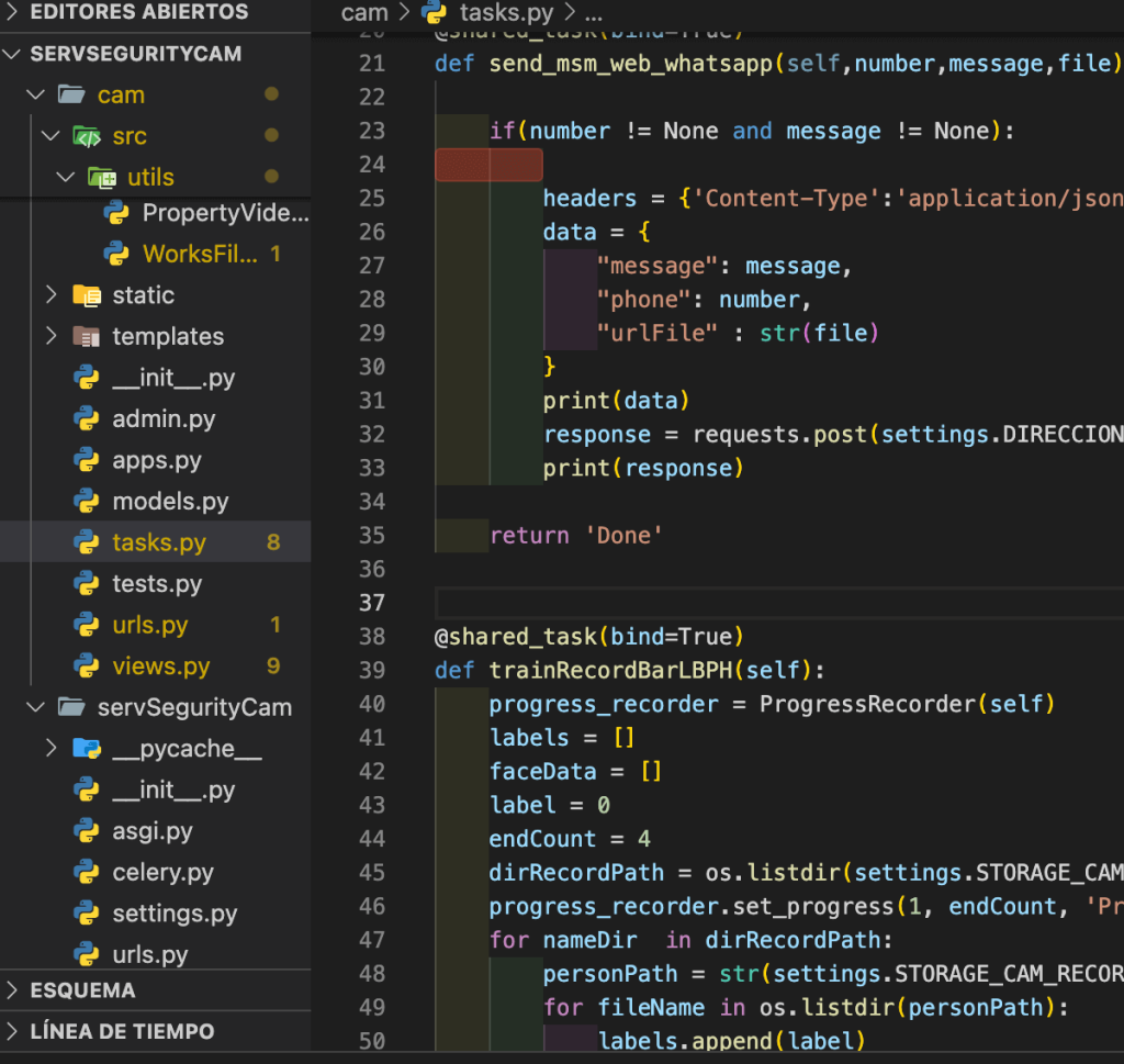 desarrollo-softaware-producto-innovacion-codigo