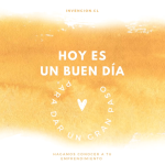 hoy-es-un-buen-dia