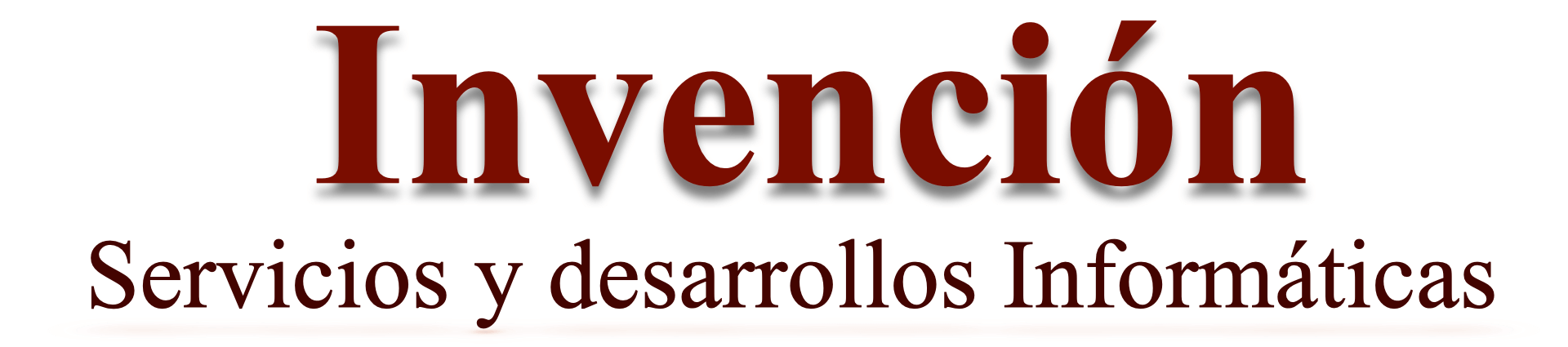 logo-invencion-creacion-sitio-web