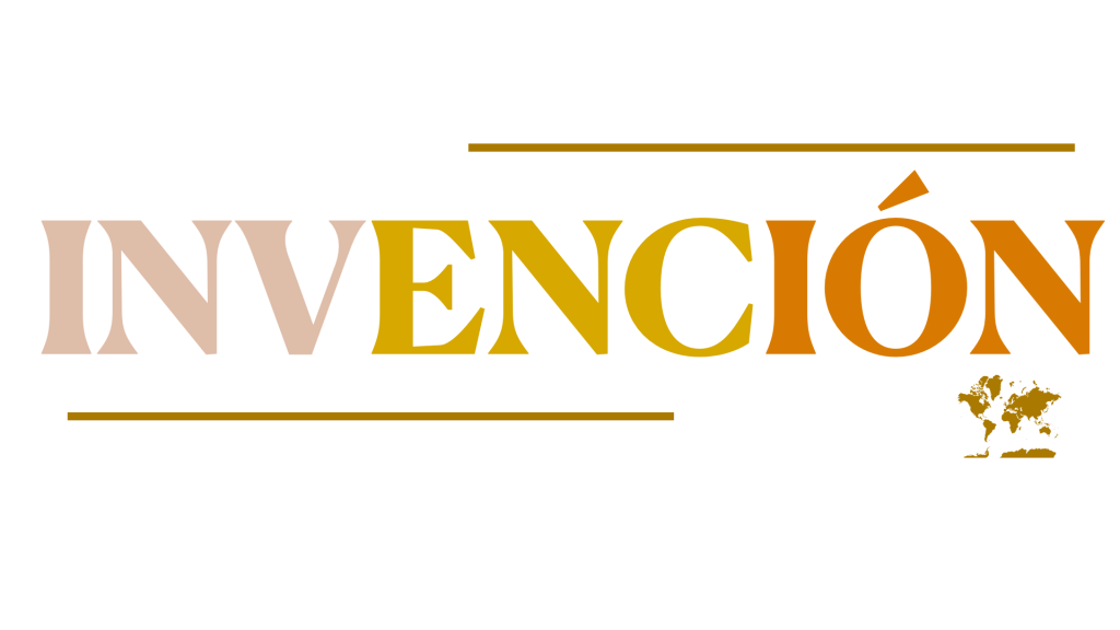 logo-invencion-desarrollo-softaware-producto