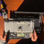 mantencion-equipos-computacionales