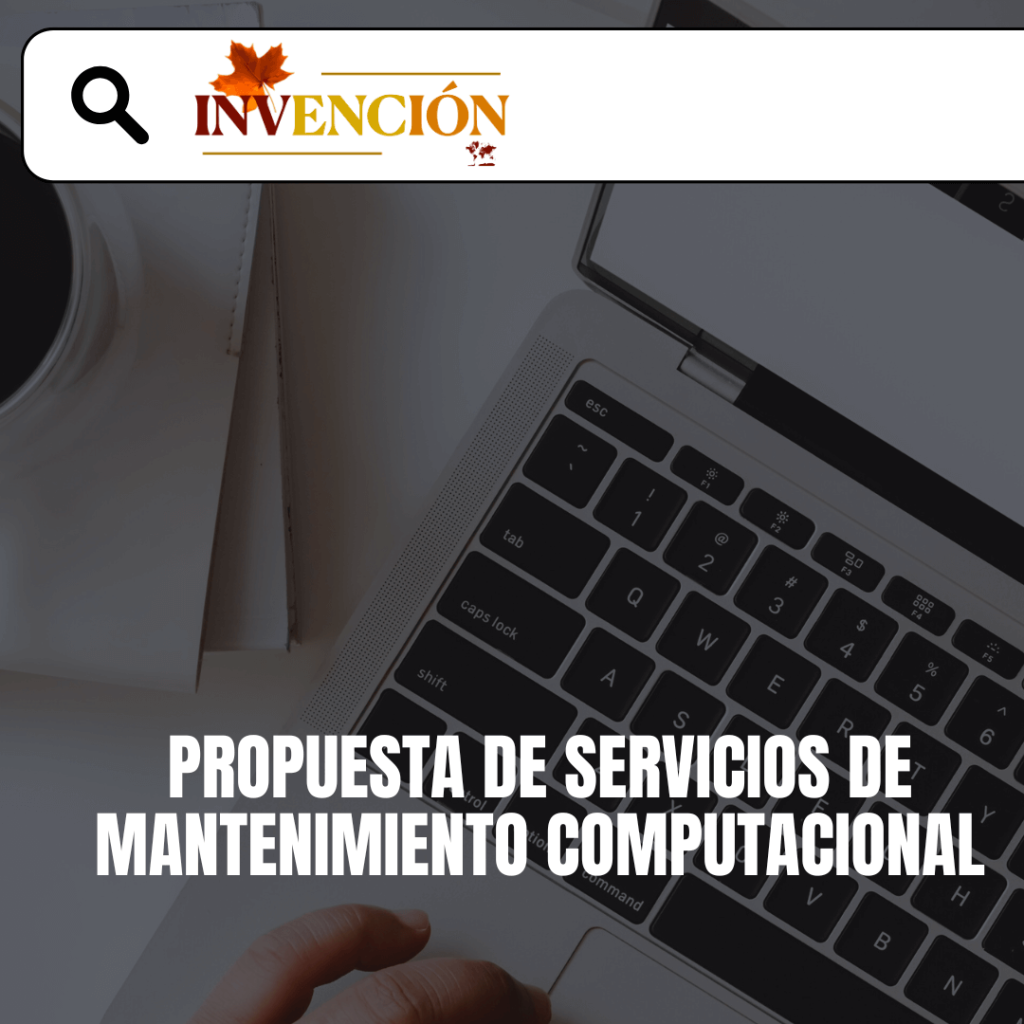 mantenimiento-equipos-computacionales