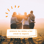 potencia-tus-ventas-haz-crecer-tu-negocio