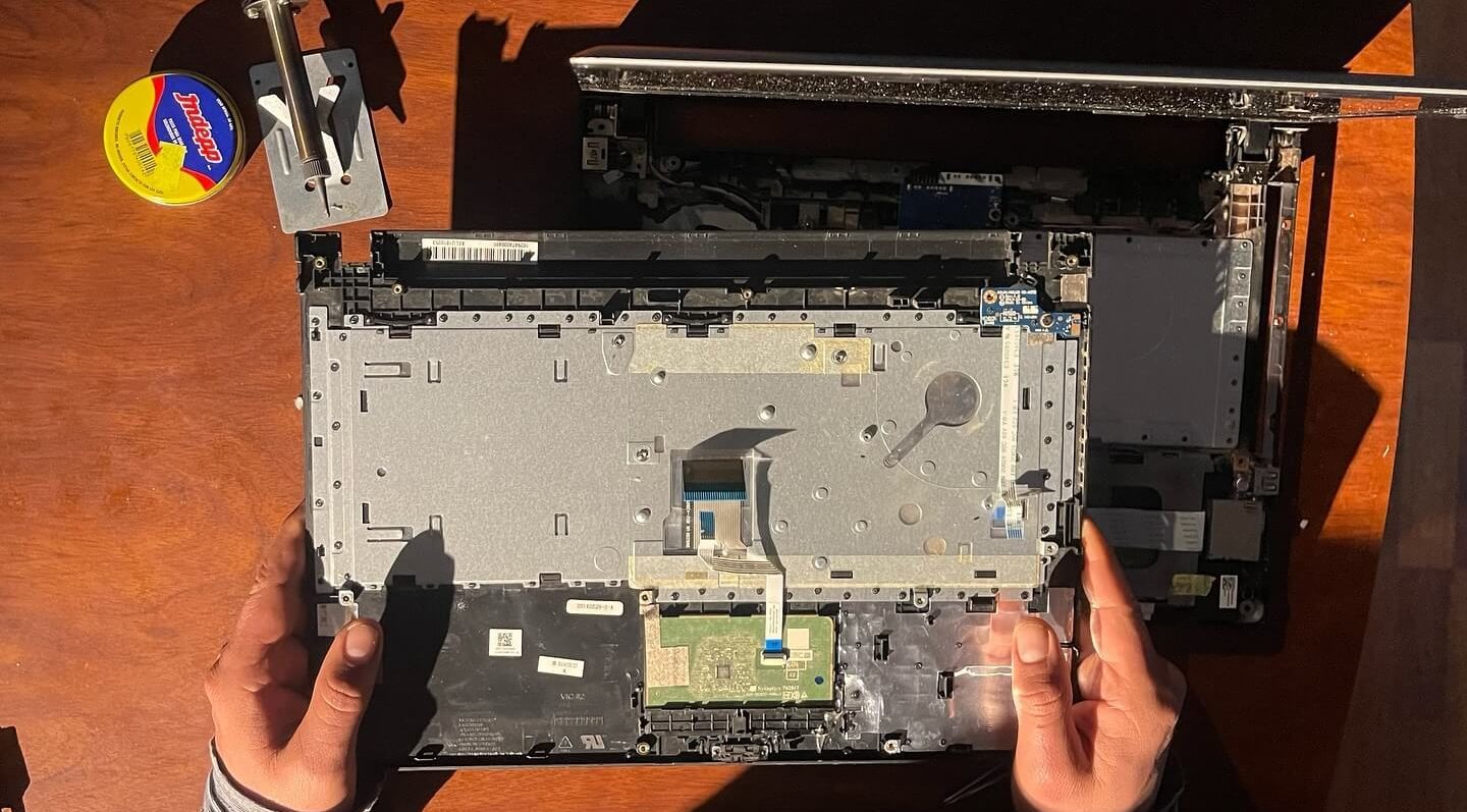 reapacion-y-mantencion-computadores-notebook