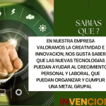 sabias-que-valoramos-creatividad-innovacion