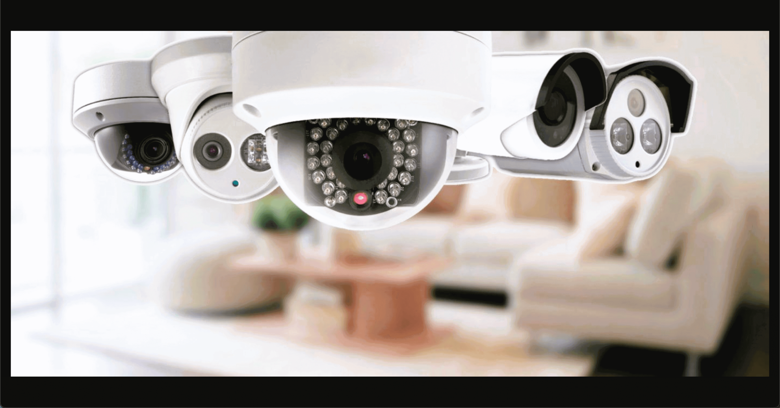 servicio-instalacion-camaras