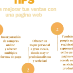 tips-mejora-continua